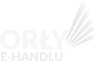 Orły E-Handlu